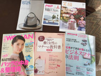 ニュース